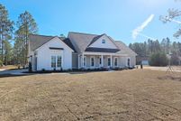 Property for sale in Lee County, Georgia