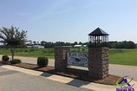 Property for sale in Peach County, Georgia