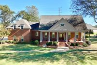 Property for sale in Lee County, Mississippi