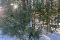 Property for sale in Oxford County, Maine