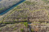 Property for sale in Chatham County, North Carolina