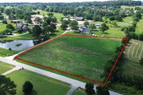 Property for sale in Washington County, Arkansas