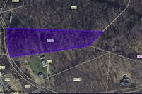 Property for sale in Marion County, West Virginia