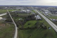 Undeveloped Land for sale in Christian County, Missouri