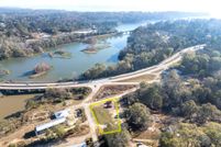 Property for sale in Barbour County, Alabama