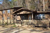 Residential Property for sale in Yell County, Arkansas