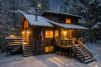 Property for sale in Berkshire County, Massachusetts