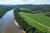 Lakefront Property for sale in Stone County, Arkansas