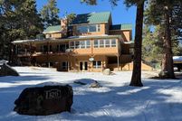 Property for sale in Pueblo County, Colorado