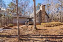 Property for sale in Orange County, North Carolina