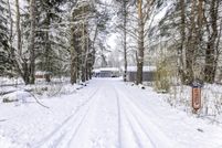 Property for sale in Sanilac County, Michigan