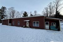 Property for sale in Cattaraugus County, New York