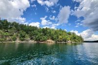 Property for sale in Jefferson County, New York