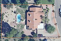 Undeveloped Land for sale in Maricopa County, Arizona