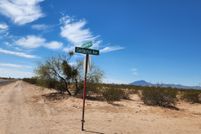 Property for sale in Pinal County, Arizona