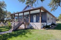 Property for sale in Blanco County, Texas