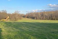 Property for sale in Poinsett County, Arkansas