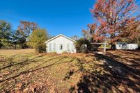 Property for sale in Hancock County, Mississippi