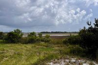 Undeveloped Land for sale in Franklin County, Florida