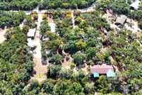 Property for sale in Hays County, Texas