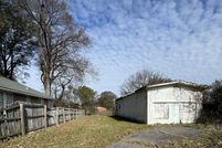 Property for sale in Shelby County, Tennessee