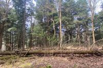 Property for sale in Otsego County, New York