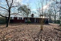 Property for sale in Gordon County, Georgia