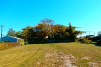 Property for sale in Erie County, New York