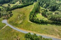 Property for sale in Nash County, North Carolina