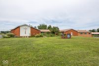 Property for sale in Shelby County, Indiana