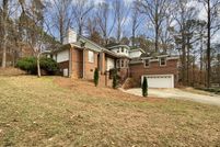 Property for sale in Wake County, North Carolina