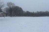 Property for sale in Summit County, Ohio