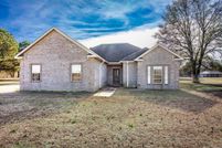 Residential Property for sale in White County, Arkansas