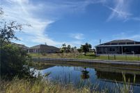 Property for sale in Lee County, Florida