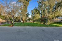 Property for sale in Los Angeles County, California