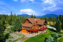 Property for sale in Flathead County, Montana