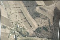 Property for sale in Potter County, Pennsylvania