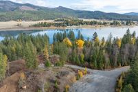 Property for sale in Bonner County, Idaho