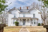 Property for sale in Pittsylvania County, Virginia