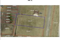 Undeveloped Land for sale in Brown County, Ohio