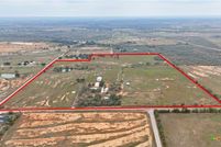 Lakefront Property for sale in Guadalupe County, Texas