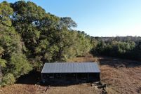 Waterfront Property for sale in Walton County, Florida