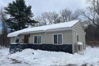 Property for sale in Penobscot County, Maine