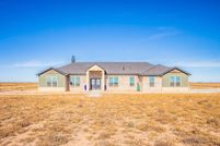 Property for sale in Lubbock County, Texas
