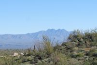 Property for sale in Maricopa County, Arizona