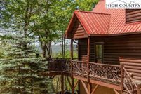 Property for sale in Wilkes County, North Carolina