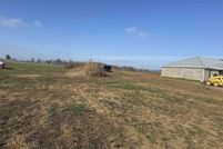 Property for sale in Graves County, Kentucky