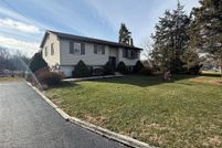 Property for sale in Cecil County, Maryland