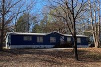 Property for sale in Tate County, Mississippi
