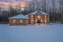 Property for sale in Geauga County, Ohio